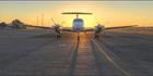 RFDS - Broken Hill (PBH4 00 9266)